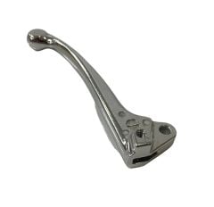 Honda 53178-GFM-900 Manet Orjinal
