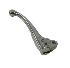 Honda 53178-GFM-900 Manet Orjinal