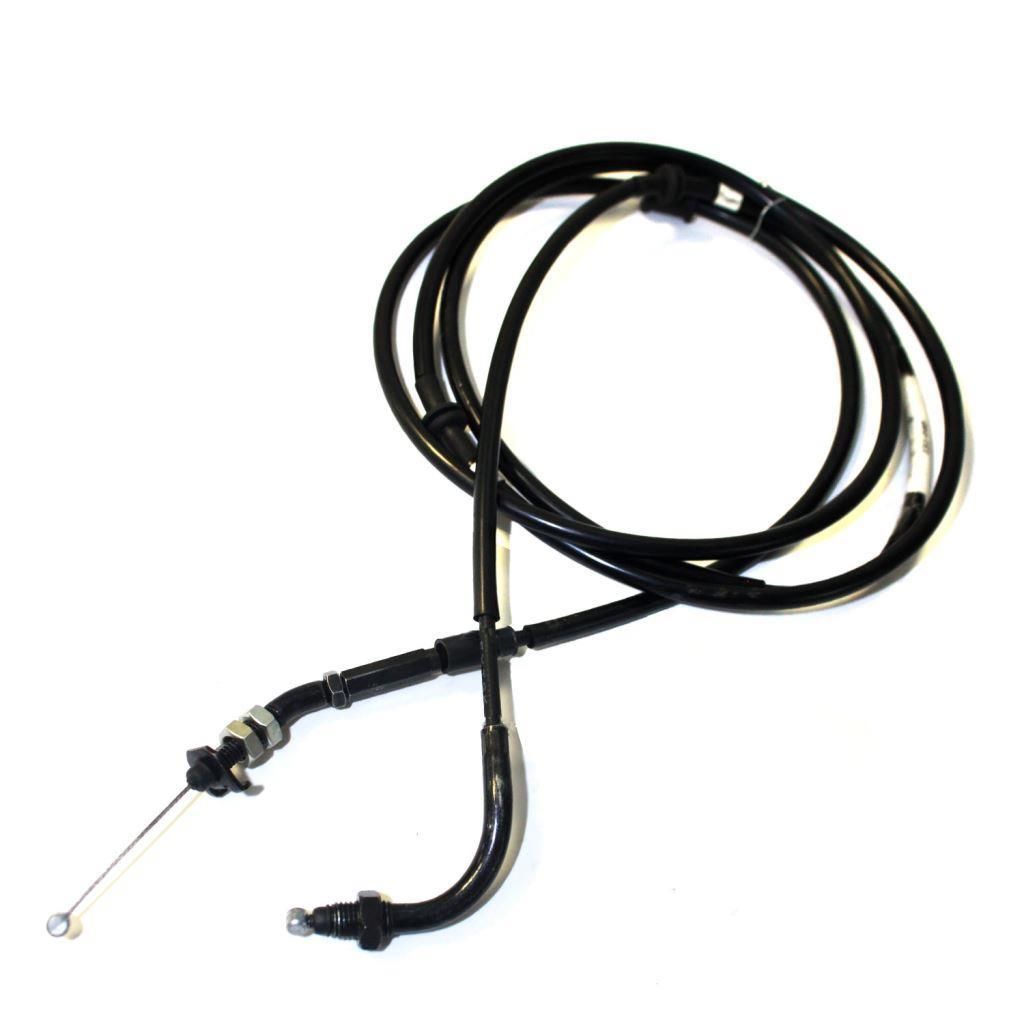 Piaggio Liberty S 150 Gaz Teli A