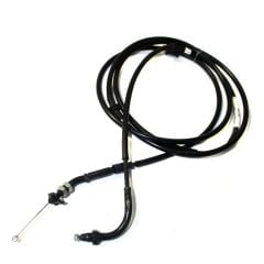 Piaggio Liberty S 150 Gaz Teli A