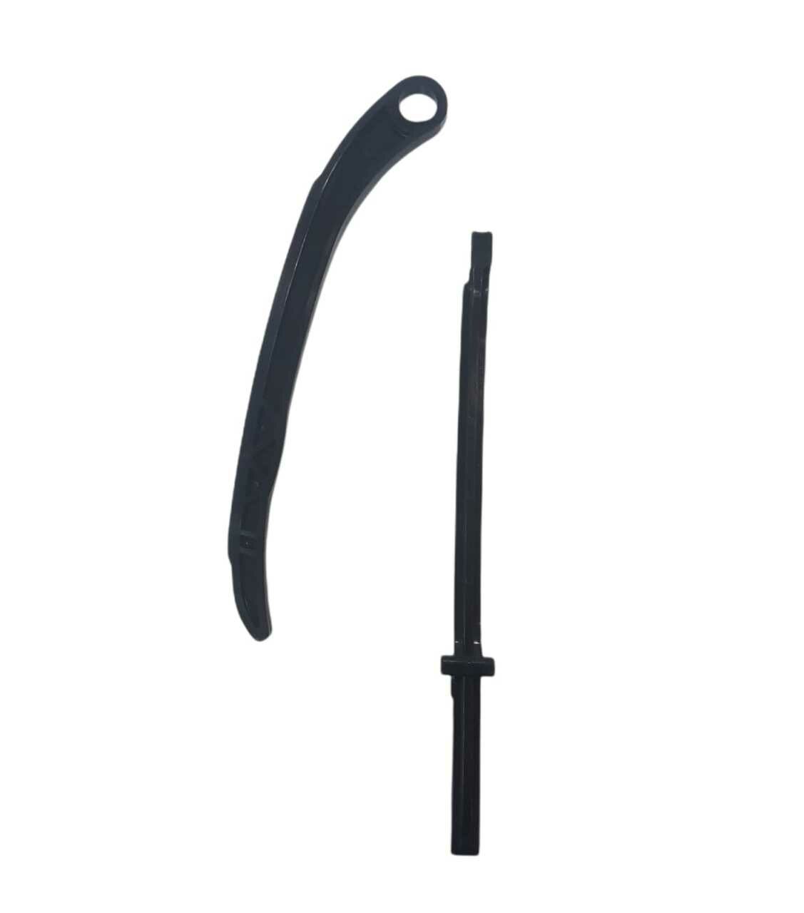 Yamaha Nmax Eksantrik Gergi Palet Lastik Takımı