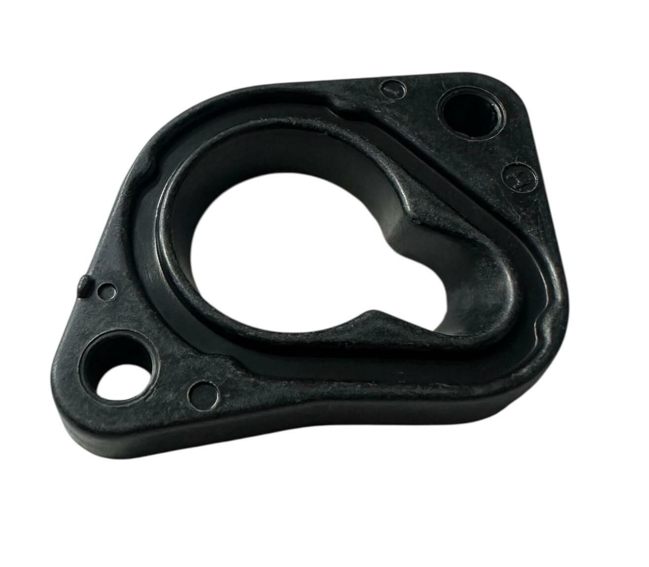 Yamaha RayZR 125 Manifold Fiberi Orjinal (B7J-E3595-00)