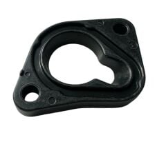 Yamaha RayZR 125 Manifold Fiberi Orjinal (B7J-E3595-00)