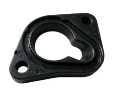 Yamaha RayZR 125 Manifold Fiberi Orjinal (B7J-E3595-00)