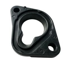 Yamaha RayZR 125 Manifold Fiberi Orjinal (B7J-E3595-00)