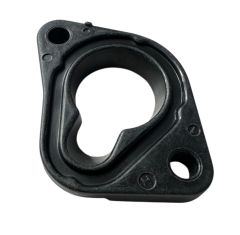 Yamaha RayZR 125 Manifold Fiberi Orjinal (B7J-E3595-00)