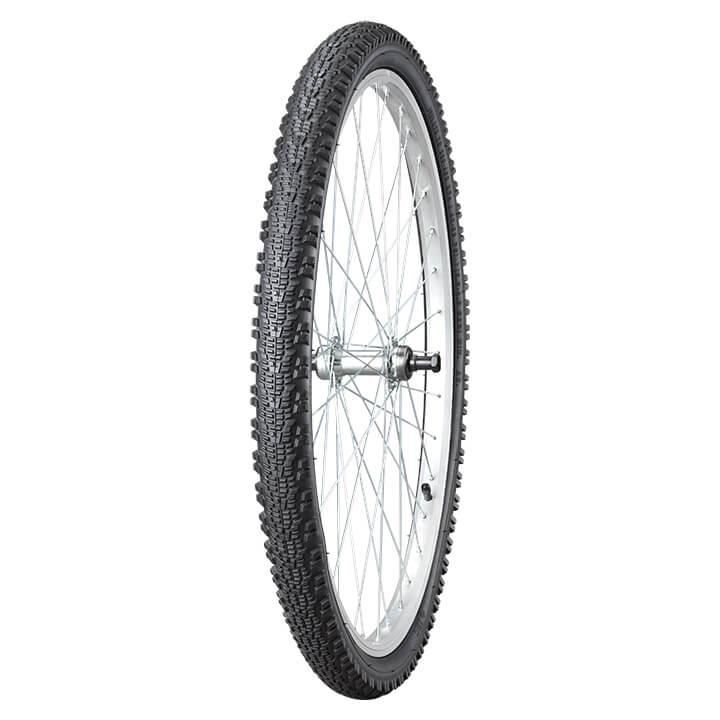 Anlas 20X1.95 B-1345 Bisiklet Lastik