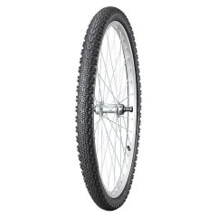 Anlas 20X1.95 B-1345 Bisiklet Lastik