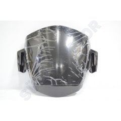 TVS Rtr 150 Siperlik Orta Kasa 2006-2012