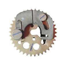 Yamaha Nmax 155 Eksantrik Yaprak Dişli Dekompresyon Orjinal 2015-2020 (2DP-E2280-01)