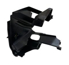 Yamaha RayZR 125 Silindir Muhafaza Plastiği Orjinal (B7J-E2651-00)
