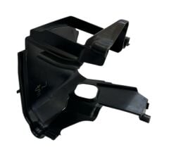 Yamaha RayZR 125 Silindir Muhafaza Plastiği Orjinal (B7J-E2651-00)