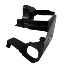 Yamaha RayZR 125 Silindir Muhafaza Plastiği Orjinal (B7J-E2651-00)