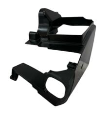 Yamaha RayZR 125 Silindir Muhafaza Plastiği Orjinal (B7J-E2651-00)