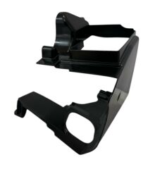 Yamaha RayZR 125 Silindir Muhafaza Plastiği Orjinal (B7J-E2651-00)
