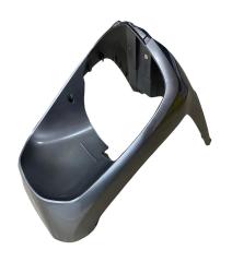 Honda 61100-K69-600ZB Ön Burun Füme Orjinal