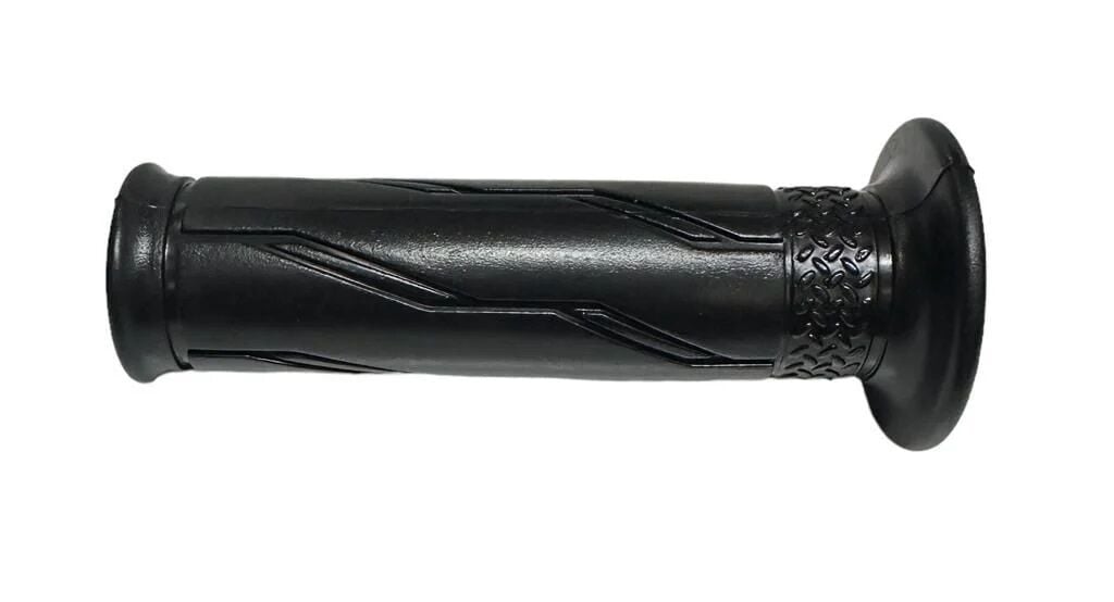 Yamaha Nmax 125 Sol Elcik Orjinal 2015-2020 (2DP-F6241-00)