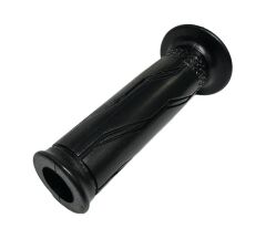 Yamaha Nmax 125 Sol Elcik Orjinal 2015-2020 (2DP-F6241-00)