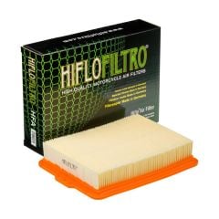 Hiflo HFA7801 Orjinal Hava Filtresi