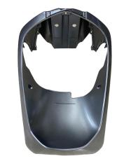 Honda Activa S Ön Burun Füme Orjinal