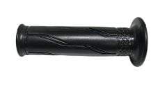 Yamaha Nmax 155 Sol Elcik Orjinal 2015-2020 (2DP-F6241-00)