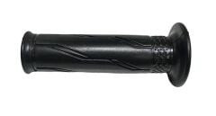 Yamaha Nmax 155 Sol Elcik Orjinal 2015-2020 (2DP-F6241-00)