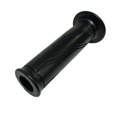 Yamaha Nmax 155 Sol Elcik Orjinal 2015-2020 (2DP-F6241-00)