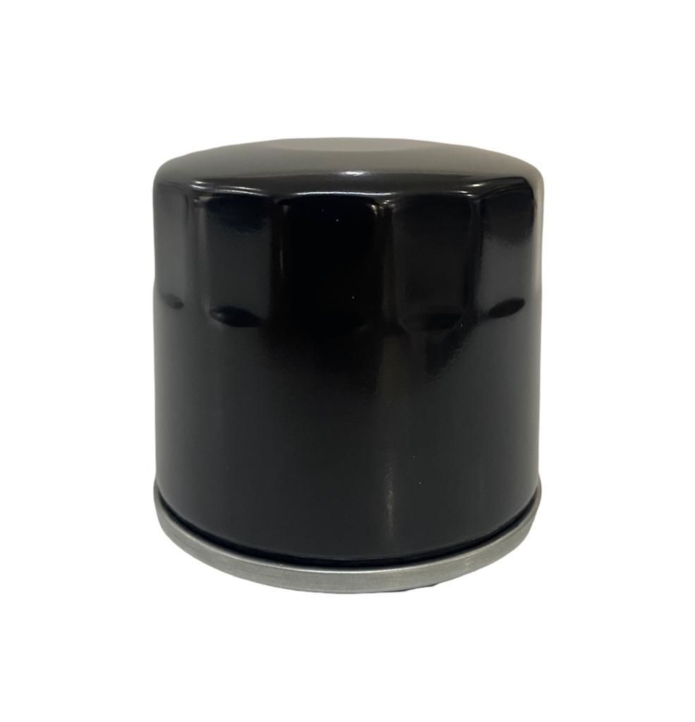 Arctic Cat 650 V-2 4x4 2004-2006 Atv Yağ Filtresi