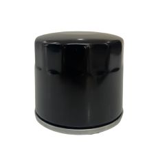 Arctic Cat 650 V-2 4x4 2004-2006 Atv Yağ Filtresi