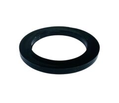 Honda Cbr 250R Arka Basamak Pulu Orjinal (50714-KBA-930)