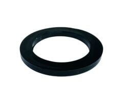 Honda Cbr 250R Arka Basamak Pulu Orjinal (50714-KBA-930)