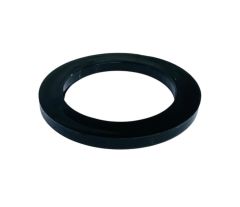 Honda Cbr 250R Arka Basamak Pulu Orjinal (50714-KBA-930)