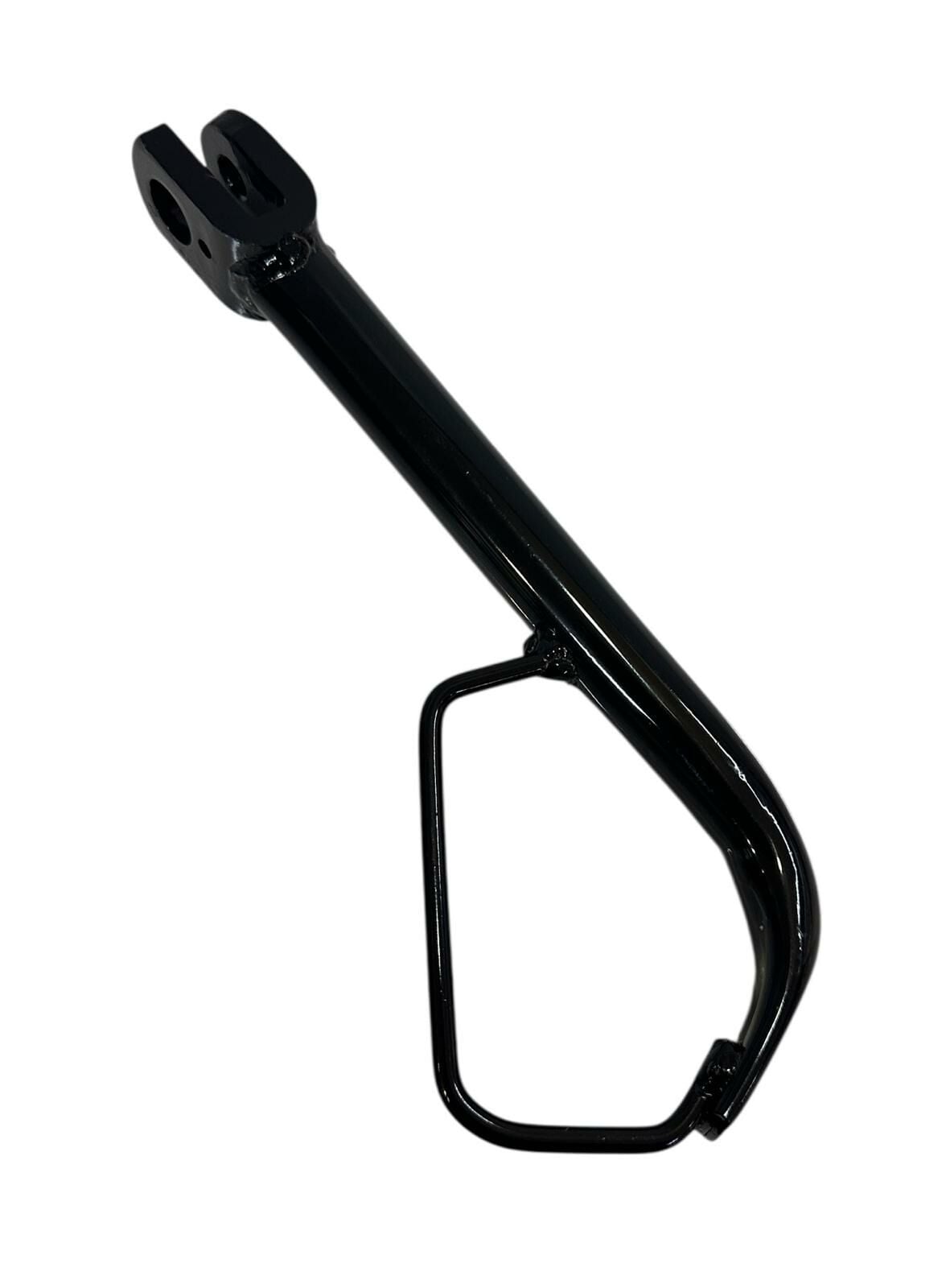 Yamaha RayZR 125 Yan Ayaklık Orjinal (B7J-F7311-00)