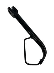 Yamaha RayZR 125 Yan Ayaklık Orjinal (B7J-F7311-00)