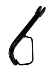 Yamaha RayZR 125 Yan Ayaklık Orjinal (B7J-F7311-00)