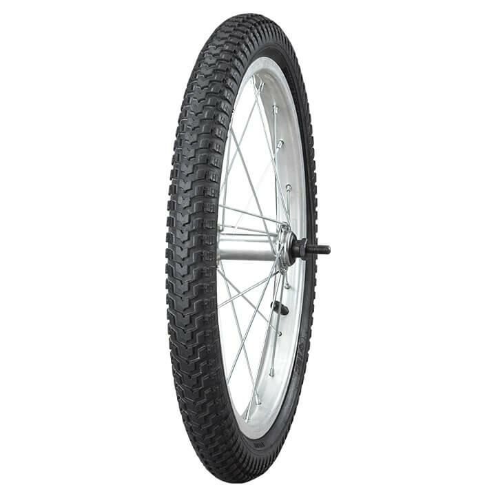 Anlas 16X1.90 B-712 Bisiklet Lastik