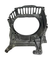 Yamaha Nmax 155 Radyatör Kapak Karteri Orjinal 2015-2020 (2DP-E2621-00)