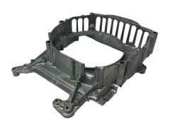 Yamaha Nmax 155 Radyatör Kapak Karteri Orjinal 2015-2020 (2DP-E2621-00)