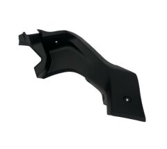 Yamaha R25 İç Panel 5 Mat Siyah Orjinal 2109-2024 (BS7-F836R-00)