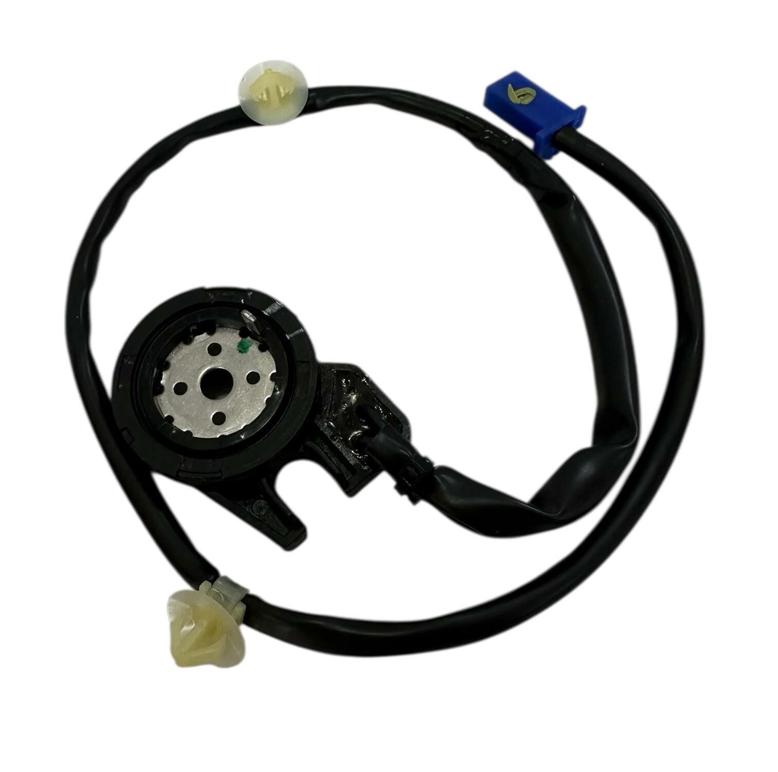 Yamaha RayZR 125 Yan Ayaklık Müşürü Orjinal (B7J-H2566-00)