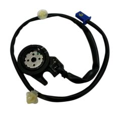 Yamaha RayZR 125 Yan Ayaklık Müşürü Orjinal (B7J-H2566-00)