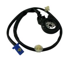 Yamaha RayZR 125 Yan Ayaklık Müşürü Orjinal (B7J-H2566-00)