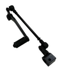 CF Moto Sr 250 Vites Pedalı Komple E5 Orjinal (6KM#-140700-8000)