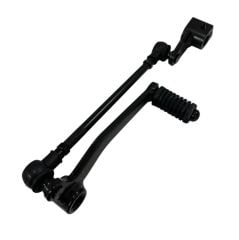 CF Moto Sr 250 Vites Pedalı Komple E5 Orjinal (6KM#-140700-8000)