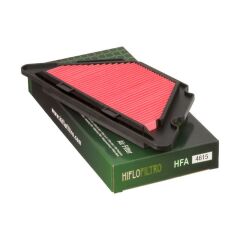 Hiflo HFA4615 Orjinal Hava Filtresi