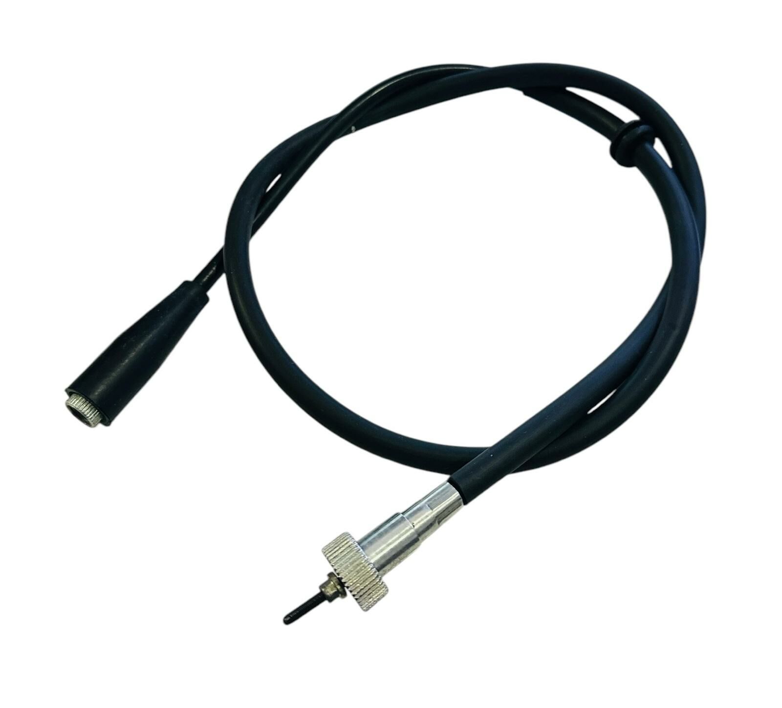 Piaggio Fly 125 Kilometre Teli 2005-2008