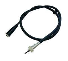 Piaggio Fly 125 Kilometre Teli 2005-2008