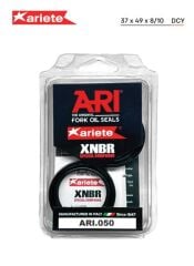 Yamaha R25 2019-2020 ARI 050 Orjinal Ön Amortisör Keçesi 37x49x8-10