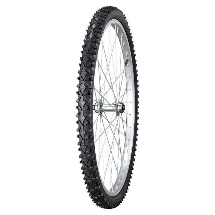 Anlas 26X1.95 B-56 Bisiklet Lastik
