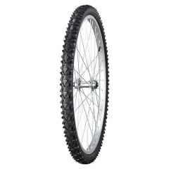 Anlas 26X1.95 B-56 Bisiklet Lastik